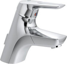 A5654AA Ceramix Blue