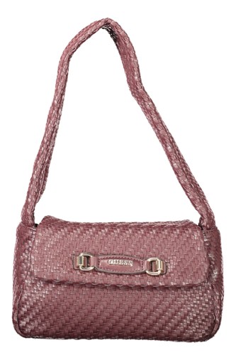 Guess jeans borsa donna - guess,