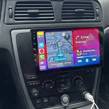 Autoradio 64gb android - autoradio, 2+64gb