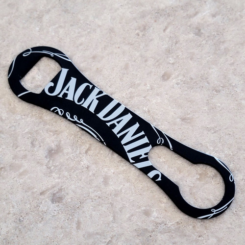 Jack daniel old - jack, daniel’s