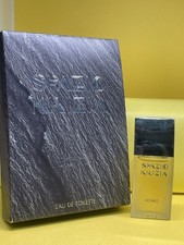 Spazio Krizia Uomo 5 Ml Mignon