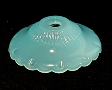 BOBECHE IN VETRO DI MURANO