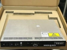 IN: 24V OUT: Inverter di