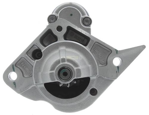 Motorino avviamento 12v 2kw - avviamento, 1,2kw