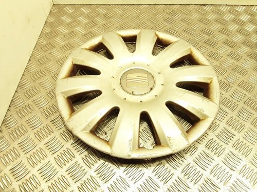 Seat altea 5p5 5p8 - 5p5,,