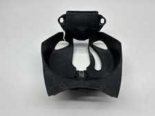 CARENA GRIGLIA COPRI COPERCHIO