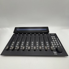 Icon Platform M+ Superficie di