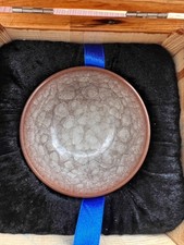 Tazza da tè in porcellana