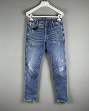 Jeans G-STAR RAW D-STAQ 5