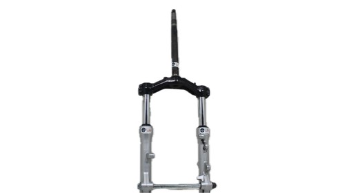Forcella anteriore yamaha - forcella,