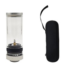 Protezione Allround Dotata di