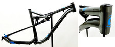 Cannondale Bad Habit 4 2017