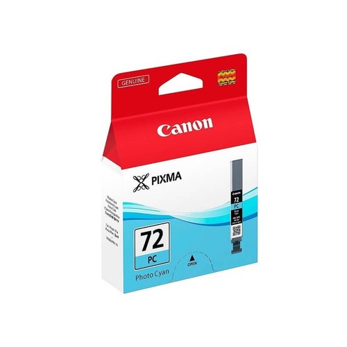 Cartuccia originale canon - originale,