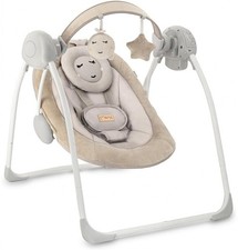Liss - Sdraietta Neonato