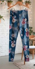Calzedonia leggins