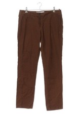 S.OLIVER Pantalone di velluto