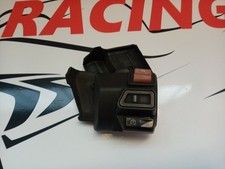 DEVIO COMMUTATORE DESTRO LUCI APRILIA ATLANTIC 200 2002-2004