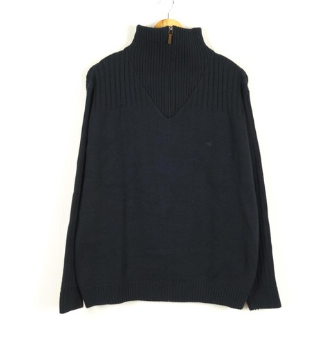Maglione uomo camel - maglione,