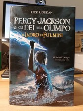 Romanzo-R.Riordan-PercyJackson