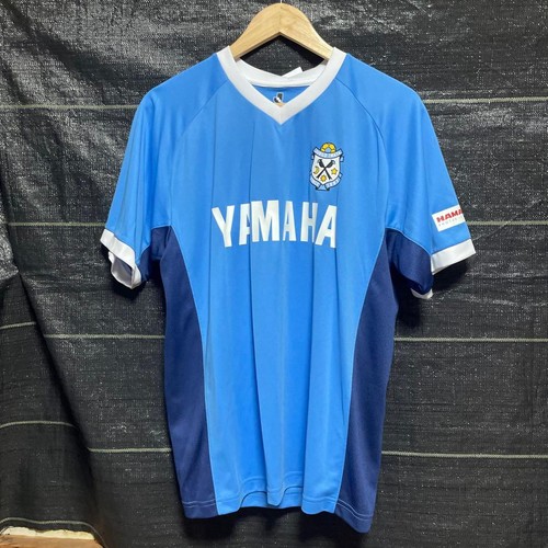 Maglia calcio shunsuke - maglia,