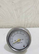 INDICATORE STRUMENTAZIONE CONTAGIRI YAMAHA VIRAGO XV 750 1100