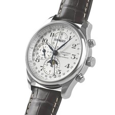LONGINES Master Collection