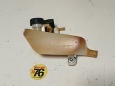 Serbatoio Vaso Espansione Radiatore Cagiva Freccia C9 C10 C12R 125cc