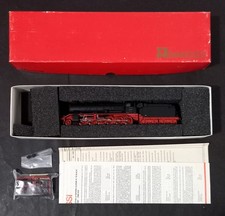 RIVAROSSI 1303 Scala H0 -