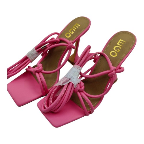 Sandali donna ego - sandali,