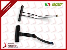 Cavo hdd connettore hard disk - cavo,