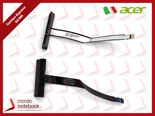 Cavo hdd connettore - hdd, hard