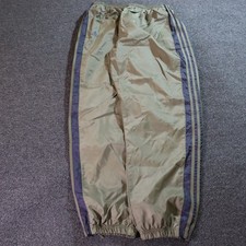 Pantaloni da ginnastica Adidas