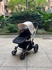 Passeggino Bugaboo Camaleon 3