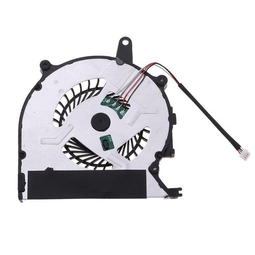 Sony ventilatore cpu fan - ventilatore,