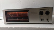 Finale luxman 4000 - finale, m