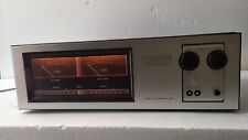 Finale Luxman M 4000
