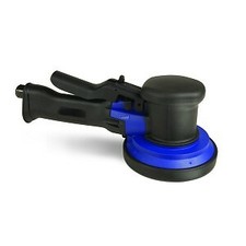 Levigatrice Lucidatrice