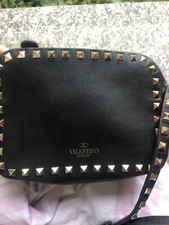 borsa valentino rockstud