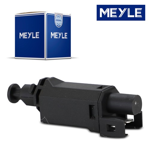 Meyle 1009450001 interruttore - meyle,