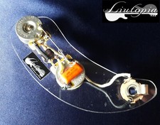 Per fender precision - fender,