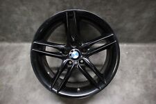 1x Originale BMW Z4 e85 e86