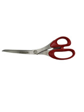 Fraraccio Forbice con Lama in