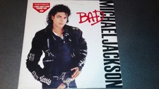 Michael jackson bad come - jackson,