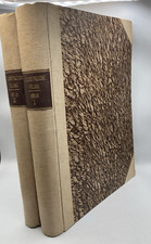 L'ILLUSTRAZIONE ITALIANA 49 riviste 1916 Grande Guerra WWI D'Annunzio