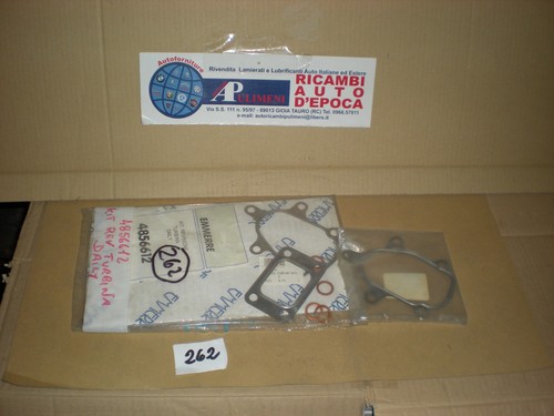 4856612 serie kit revisione - kit,