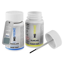 Kit stilo di ritocco per