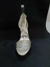 Sandalo da Cerimonia BEATRICE