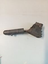 Citroen XM Comando deviosgancio devioluci 96225671ZL