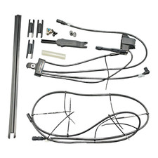 Shimano Dura Ace 7972 Di2