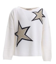 maglia bimba liu jo art gf0037